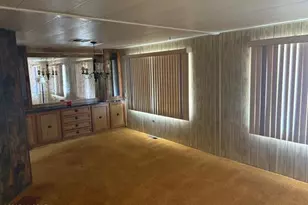 5442 W Diamond K St, Tucson, AZ 85713 - Photo 6