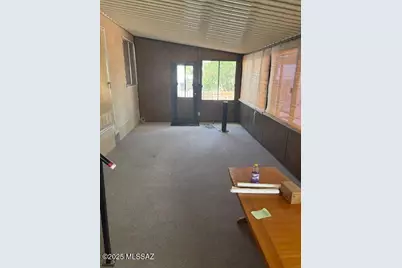 5442 W Diamond K Street, Tucson, AZ 85713 - Photo 16