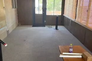 5442 W Diamond K St, Tucson, AZ 85713 - Photo 16