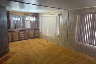 5442 W Diamond K St, Tucson, AZ 85713 - Photo 8