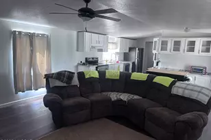 3184 W Citrus Rd, Benson, AZ 85602 - Photo 6