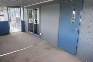 3184 W Citrus Rd, Benson, AZ 85602 - Photo 30