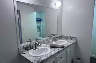 3184 W Citrus Rd, Benson, AZ 85602 - Photo 20