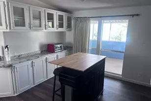 3184 W Citrus Rd, Benson, AZ 85602 - Photo 8