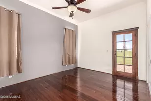 41420 E Cathy Ln, Marana, AZ 85658 - Photo 12