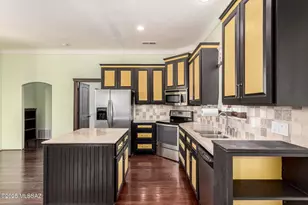 41420 E Cathy Ln, Marana, AZ 85658 - Photo 10