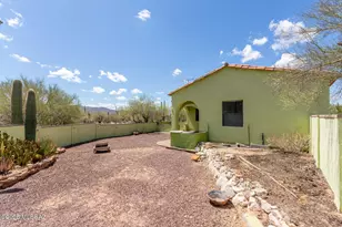 41420 E Cathy Ln, Marana, AZ 85658 - Photo 20