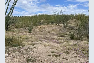 30 Camino Los Vientos #6, Patagonia, AZ 85624 - Photo 18