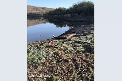 30 Camino Los Vientos #6, Patagonia, AZ 85624 - Photo 36