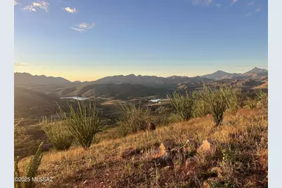 30 Camino Los Vientos #6, Patagonia, AZ 85624 - Photo 14