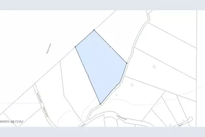 30 Camino Los Vientos #6, Patagonia, AZ 85624 - Photo 44