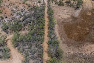 30 Camino Los Vientos #6, Patagonia, AZ 85624 - Photo 30