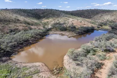30 Camino Los Vientos #6, Patagonia, AZ 85624 - Photo 38