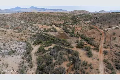 30 Camino Los Vientos #6, Patagonia, AZ 85624 - Photo 26