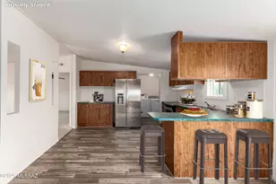 12644 S Red Horizon Trail, Vail, AZ 85641 - Photo 12