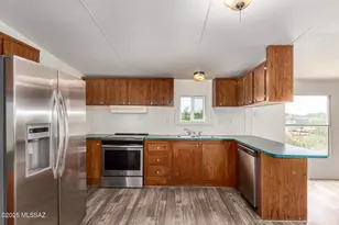 12644 S Red Horizon Trail, Vail, AZ 85641 - Photo 16