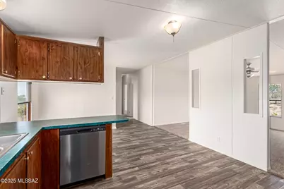 12644 S Red Horizon Trail, Vail, AZ 85641 - Photo 18