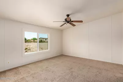 12644 S Red Horizon Trail, Vail, AZ 85641 - Photo 20