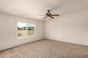 12644 S Red Horizon Trail, Vail, AZ 85641 - Photo 20