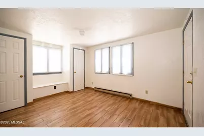 627 N Euclid Avenue #2, Tucson, AZ 85719 - Photo 14
