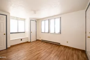 627 N Euclid Ave, Tucson, AZ 85719 - Photo 14