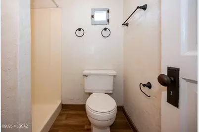 627 N Euclid Avenue #2, Tucson, AZ 85719 - Photo 4