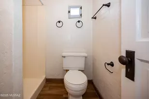 627 N Euclid Ave, Tucson, AZ 85719 - Photo 4