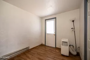627 N Euclid Ave, Tucson, AZ 85719 - Photo 10