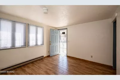 627 N Euclid Avenue #2, Tucson, AZ 85719 - Photo 2