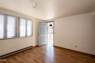 627 N Euclid Ave, Tucson, AZ 85719 - Photo 2