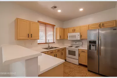5798 E Camino Nuestras Casas, Tucson, AZ 85756 - Photo 8