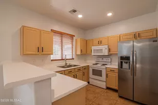 5798 E Camino NUESTRAS Casas, Tucson, AZ 85756 - Photo 8