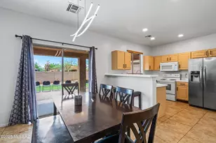 5798 E Camino NUESTRAS Casas, Tucson, AZ 85756 - Photo 14