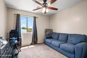 5798 E Camino NUESTRAS Casas, Tucson, AZ 85756 - Photo 22