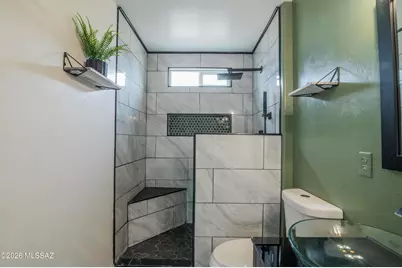 5798 E Camino Nuestras Casas, Tucson, AZ 85756 - Photo 14
