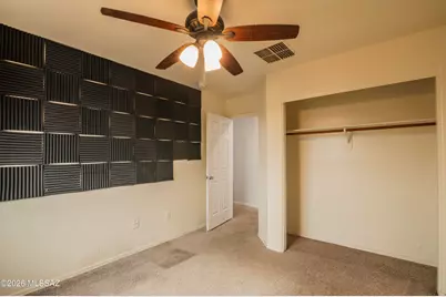5798 E Camino Nuestras Casas, Tucson, AZ 85756 - Photo 12