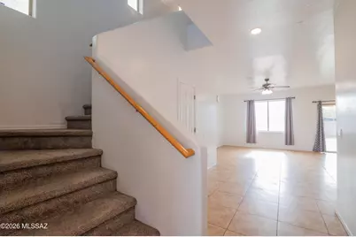 5798 E Camino Nuestras Casas, Tucson, AZ 85756 - Photo 10