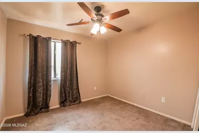 5798 E Camino Nuestras Casas, Tucson, AZ 85756 - Photo 16