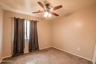 5798 E Camino NUESTRAS Casas, Tucson, AZ 85756 - Photo 16