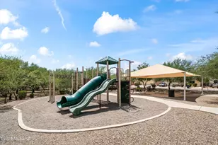 5798 E Camino NUESTRAS Casas, Tucson, AZ 85756 - Photo 34