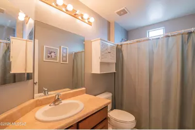 5798 E Camino Nuestras Casas, Tucson, AZ 85756 - Photo 18