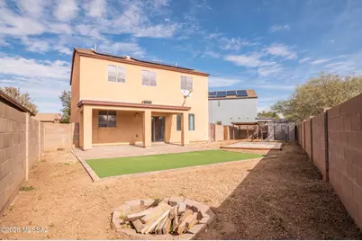 5798 E Camino Nuestras Casas, Tucson, AZ 85756 - Photo 24