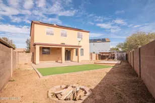5798 E Camino NUESTRAS Casas, Tucson, AZ 85756 - Photo 24