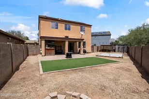 5798 E Camino NUESTRAS Casas, Tucson, AZ 85756 - Photo 30