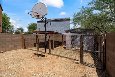 5798 E Camino Nuestras Casas, Tucson, AZ 85756 - Photo 32