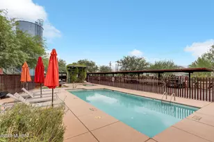 1001 E 17th St, Tucson, AZ 85719 - Photo 30