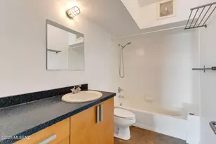 1001 E 17th St, Tucson, AZ 85719 - Photo 18