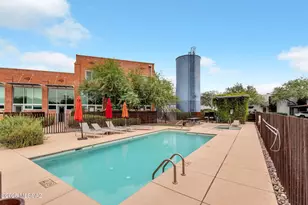 1001 E 17th St, Tucson, AZ 85719 - Photo 34