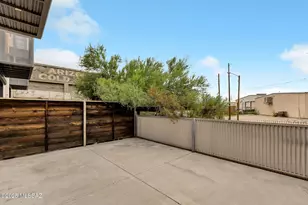 1001 E 17th St, Tucson, AZ 85719 - Photo 20