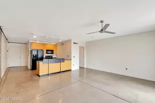 1001 E 17th St, Tucson, AZ 85719 - Photo 14